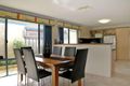 Property photo of 11 Highpoint Boulevard Ellenbrook WA 6069