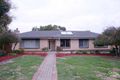 Property photo of 83 Daveys Road Flagstaff Hill SA 5159