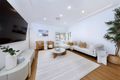 Property photo of 39 Kurnell Road Cronulla NSW 2230