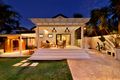Property photo of 39 Kurnell Road Cronulla NSW 2230
