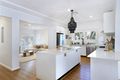 Property photo of 39 Kurnell Road Cronulla NSW 2230