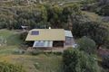 Property photo of 741 Roaring Beach Road Nubeena TAS 7184