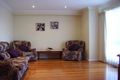 Property photo of 2/54 Cheddar Road Reservoir VIC 3073