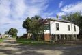 Property photo of 8 Paul Street Maitland NSW 2320