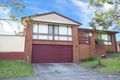 Property photo of 14 Upwey Street Prospect NSW 2148