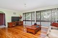 Property photo of 14 Upwey Street Prospect NSW 2148