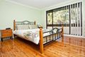 Property photo of 14 Upwey Street Prospect NSW 2148