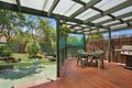 Property photo of 26 Rosebank Avenue Kingsgrove NSW 2208