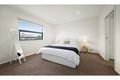 Property photo of 6/47 Murrumbeena Road Murrumbeena VIC 3163