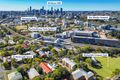 Property photo of 5/24 McIlwraith Street Auchenflower QLD 4066