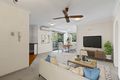 Property photo of 5/24 McIlwraith Street Auchenflower QLD 4066