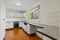 Property photo of 5/24 McIlwraith Street Auchenflower QLD 4066