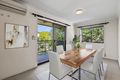 Property photo of 5/24 McIlwraith Street Auchenflower QLD 4066