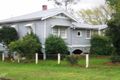 Property photo of 87 Lindsay Street East Toowoomba QLD 4350