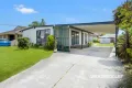 Property photo of 5 Hampton Drive Hampton Park VIC 3976