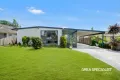 Property photo of 5 Hampton Drive Hampton Park VIC 3976