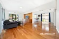 Property photo of 5 Hampton Drive Hampton Park VIC 3976