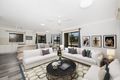 Property photo of 43 Blue Wren Drive Kelso QLD 4815