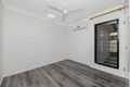 Property photo of 43 Blue Wren Drive Kelso QLD 4815