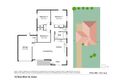Property photo of 43 Blue Wren Drive Kelso QLD 4815