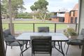 Property photo of 14 Augusta Crescent Frankston VIC 3199