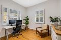 Property photo of 13 Trevethan Street Mount Lofty QLD 4350
