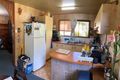 Property photo of 33 Fern Street Blackbutt QLD 4314
