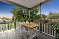 Property photo of 13 Trevethan Street Mount Lofty QLD 4350