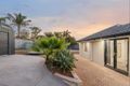 Property photo of 8 Ayton Way Duncraig WA 6023