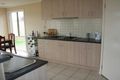Property photo of 11 Murnong Mews Harkness VIC 3337