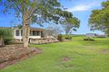 Property photo of 136 Middle Road Palmers Island NSW 2463