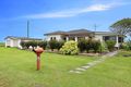 Property photo of 136 Middle Road Palmers Island NSW 2463