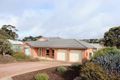 Property photo of 5 Ferguson Court Mount Barker SA 5251