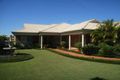 Property photo of 52 Martinique Way Clear Island Waters QLD 4226