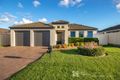 Property photo of 16 Lakeaire Circuit Cameron Park NSW 2285