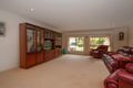 Property photo of 9 Joindre Street Wollongbar NSW 2477