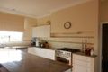 Property photo of 9 Ormond Road Mount Barker WA 6324