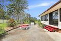 Property photo of 136 Middle Road Palmers Island NSW 2463