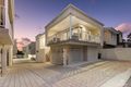 Property photo of 8/4 Waterloo Street Joondanna WA 6060