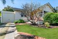 Property photo of 7 Stanlake Avenue St Marys SA 5042