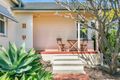 Property photo of 7 Stanlake Avenue St Marys SA 5042