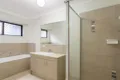 Property photo of 1 Mike Place Mount Warren Park QLD 4207