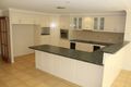 Property photo of 6 Turner Street Goondiwindi QLD 4390