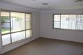 Property photo of 6 Turner Street Goondiwindi QLD 4390