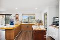 Property photo of 3 Bradbury Way Samson WA 6163