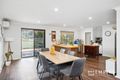 Property photo of 3 Bradbury Way Samson WA 6163