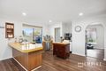 Property photo of 3 Bradbury Way Samson WA 6163