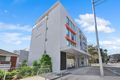 Property photo of 12/29 Devlin Street Ryde NSW 2112