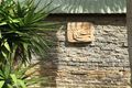 Property photo of 27A Maitland Bay Drive Killcare Heights NSW 2257