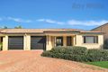 Property photo of 60/8 Diamond Place Runcorn QLD 4113